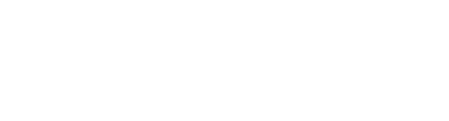 Afkartscom All-In-One