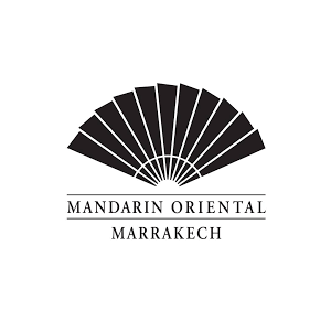 Mandarin Oriental Marrakech : 