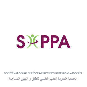 SMPPA : 