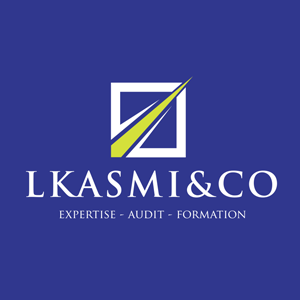 Lkasmi & Co : 