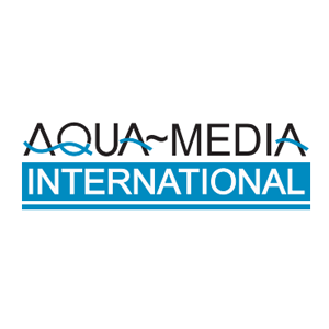 Aqua Media International : 