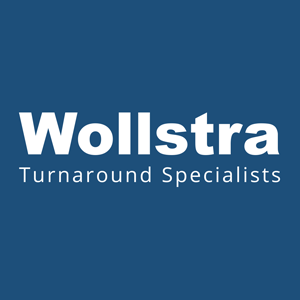 Wollstra : 