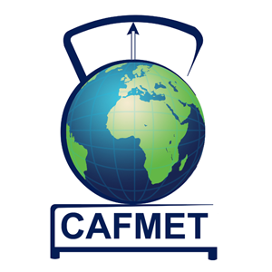 Cafmet : 