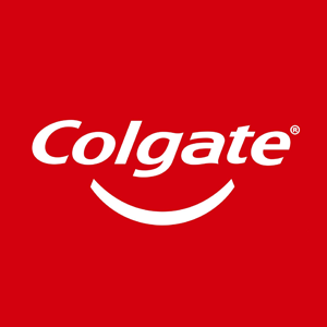 Colgate : 