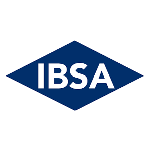 Ibsa : 