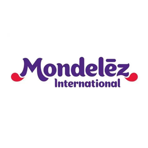Mondelez : 