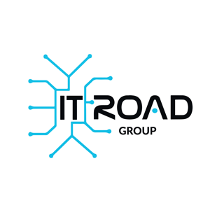 it road : 