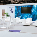 Mobilier
