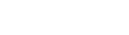 logo-horizontal